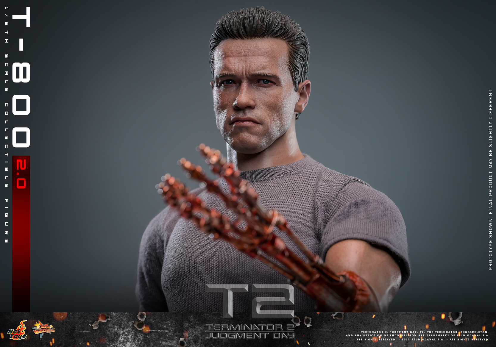 Hot Toys - T2 - T-800 (2.0) collectible figure_PR8.jpg